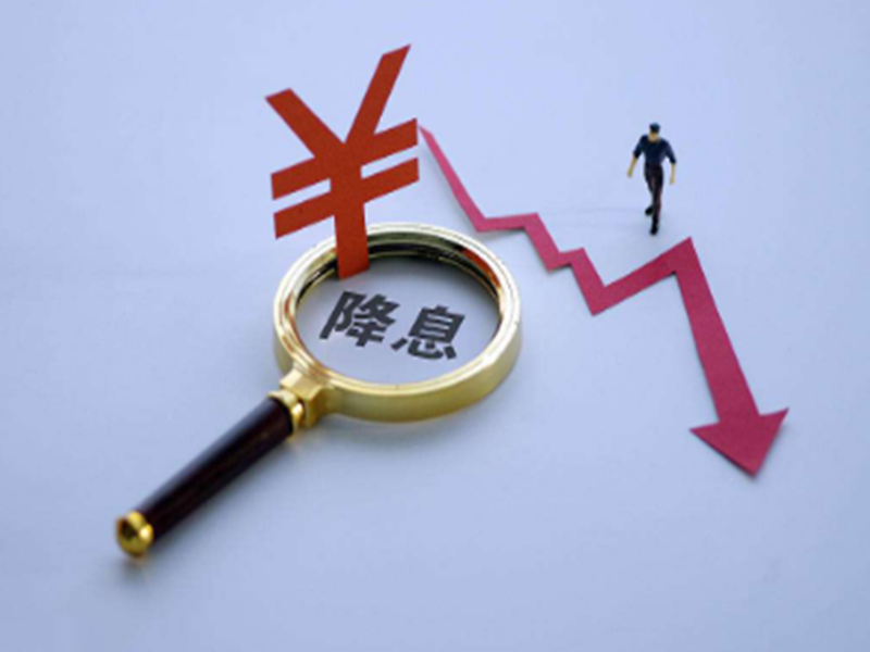北京私人资金周转